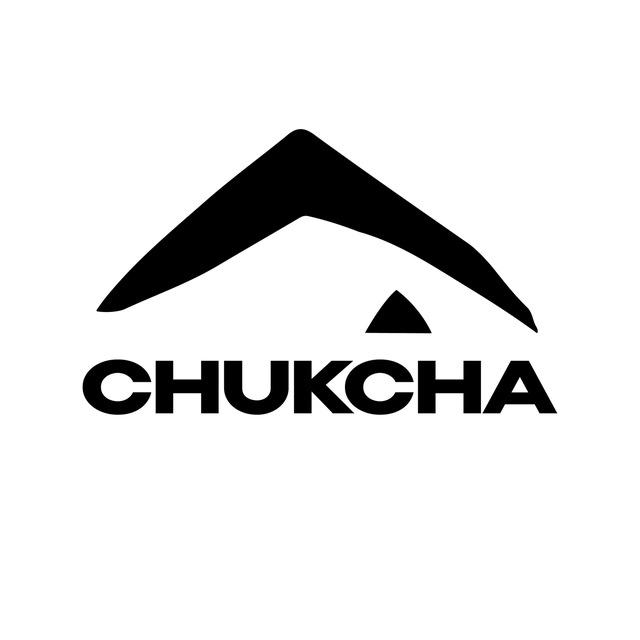 CHUKCHA | Find Your Nature