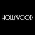Hollywood_Moviesss