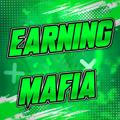 Earning Mafia