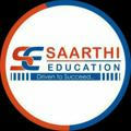 Saarthi SSC
