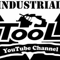 Industrial tool