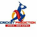 CRICKET PRODUCTION