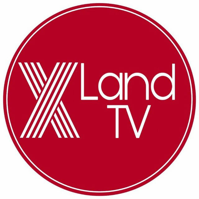 XLand Tv