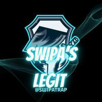 Swipa’S Legit
