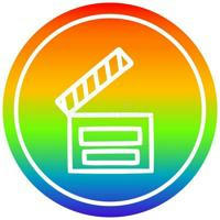 دانلود فیلم و سریال گی 🎬🏳️‍🌈 بدون سانسور درام کمدی عاشقانه سکسی معرفی همجنسگرا کلیپ Download LGBTQ+ Films Gay Movies Series