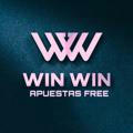 Win&Win Apuestas || FREE