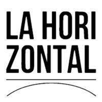 Canal La Horizontal