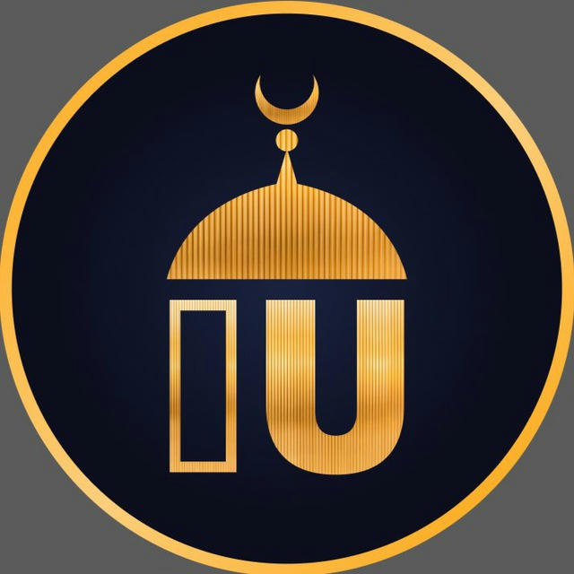 islam.ua - Іслам в Україні