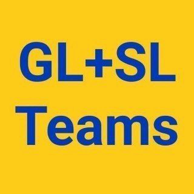 English T20 Blast GL Teams