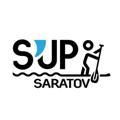 Сап Саратов