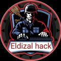 eldizal hack