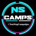 NS CAMPS