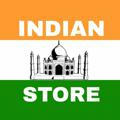 The Indian Store