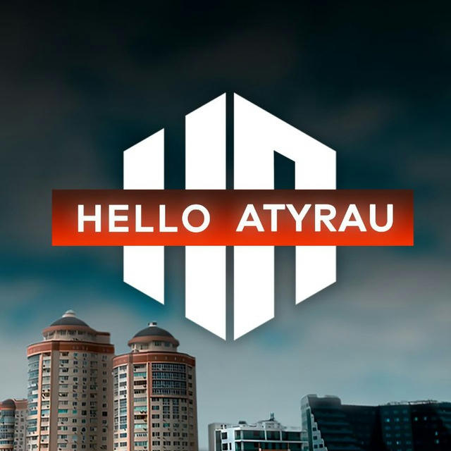 Атырау новости - Hello Atyrau