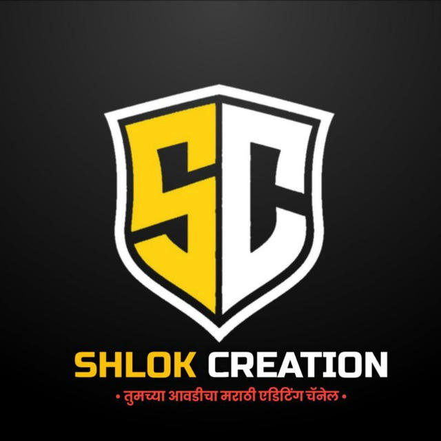 Shlok creation YT🔥