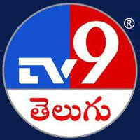 TV9 Telugu Live Updates