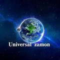 Universal_Zamon