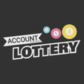 Lottery ~ account