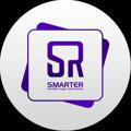 SMARTER | ҰБТ 140