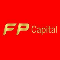 ✈️ FP Capital Channel ✈️