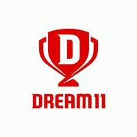 Dream 11 Best Teams