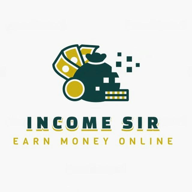 INCOME SIR