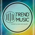 Trend Music ™