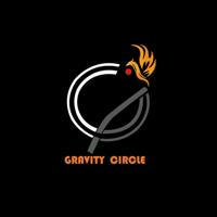 Gravity Circle Official Channel