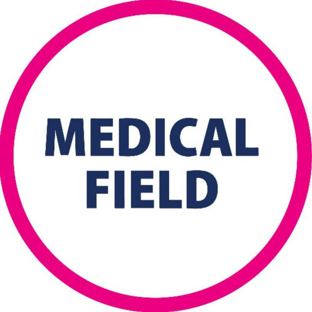 Medical Field