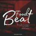 BEAT FOOD | BF