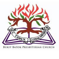 Bukit Batok Presbyterian Church