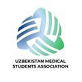 UzMSA (Uzbekistan Medical Students Association)