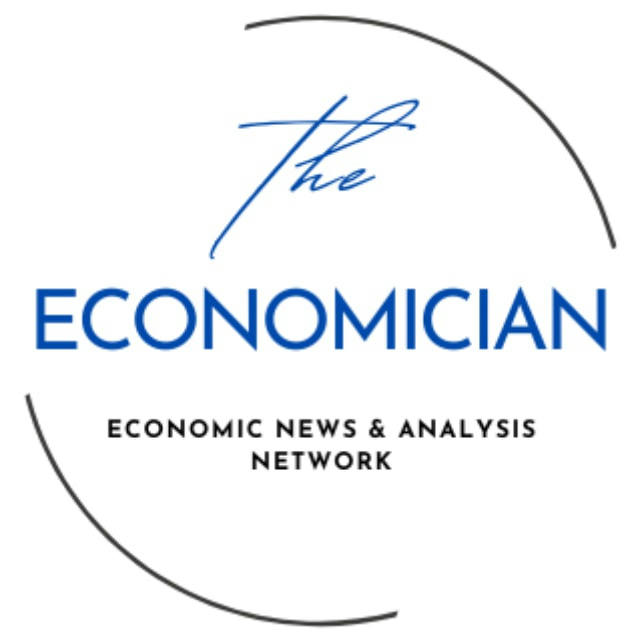 اقتصاددان | رشد استانداردها؛ اخبار و تحلیل های اقتصادی
