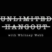 Unlimited Hangout