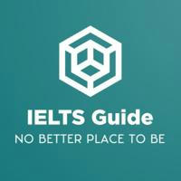 English Guide l IELTS