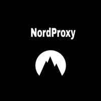 Proxy Nord |پروکسی