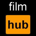 FilmHUB.com