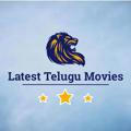 Latest Telugu Movies