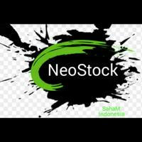 NeoStock