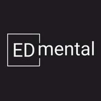 EDmental / психиатр
