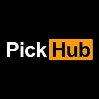 PickHub