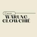 warung glowchié