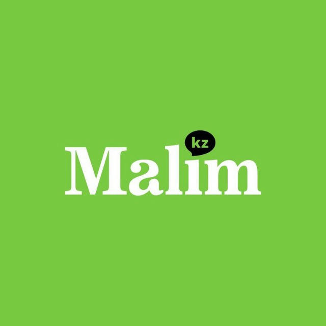 Malim Media