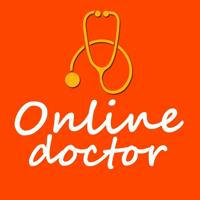 Online doctor ( Онлайн доктор )
