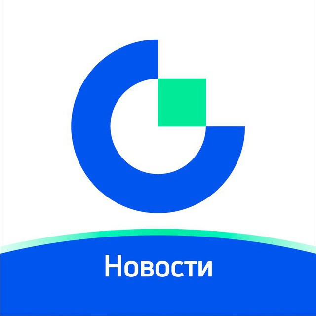 Gate.io Russia Новости