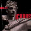 Icarus Falls"