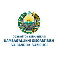 Bandlik vazirligi