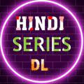 Hindi Series DL 🇮🇳