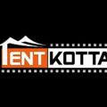 Tent kotta