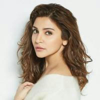 Indian Bollywood Actress